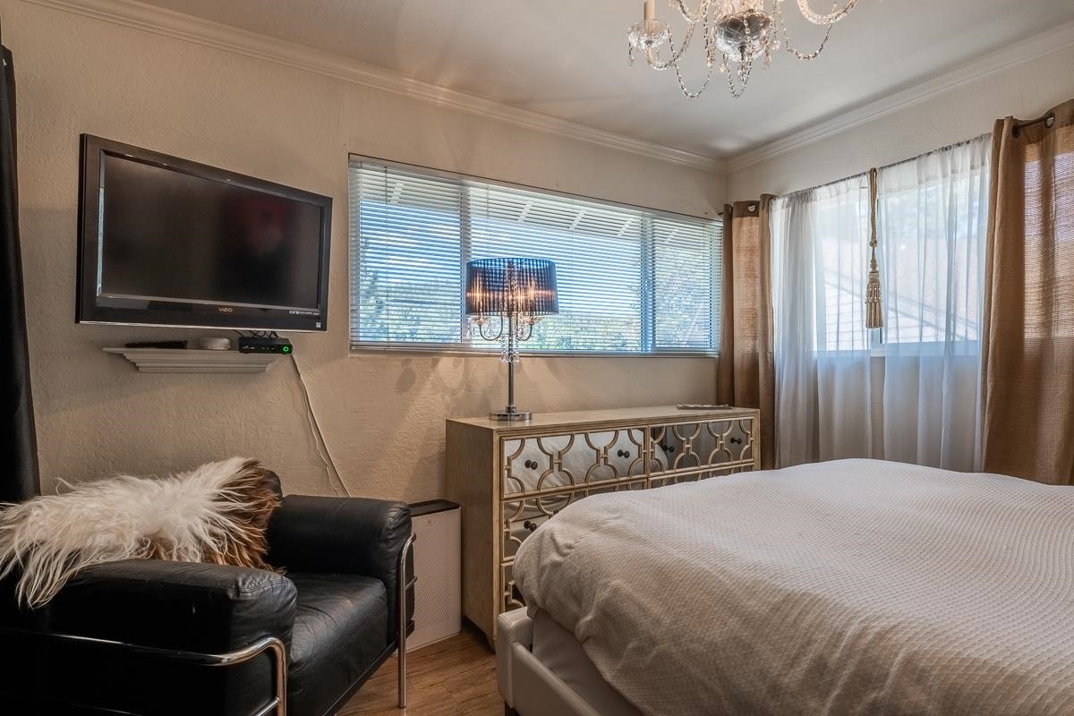 165 Old Mammoth Road #36 Unit: Sierra Manors #36