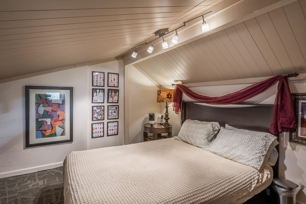 165 Old Mammoth Road #36 Unit: Sierra Manors #36