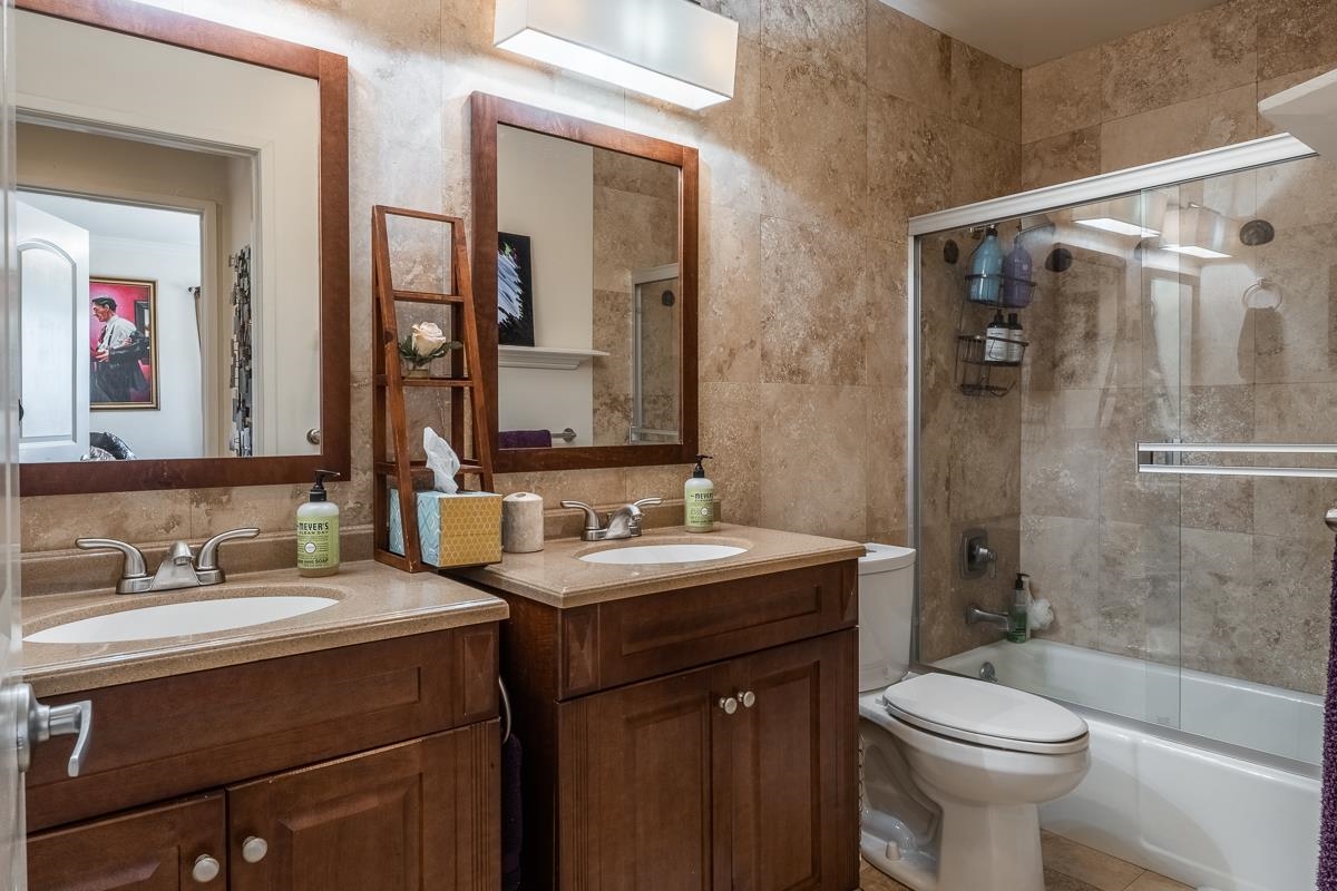 165 Old Mammoth Road #36 Unit: Sierra Manors #36