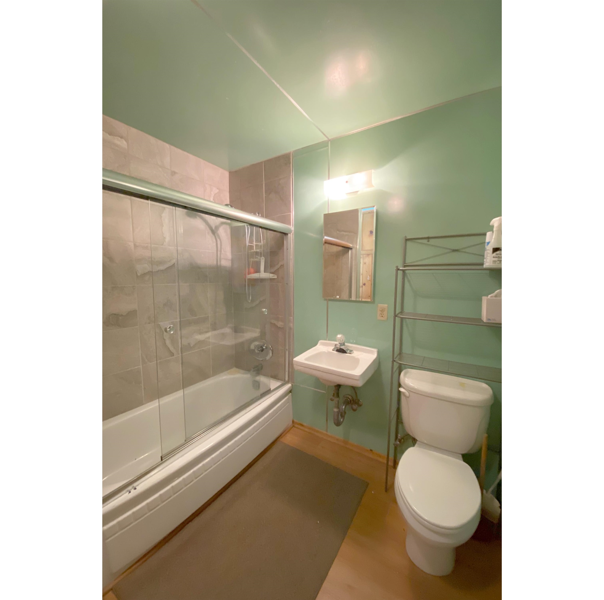 2489 Highway 158 Unit 2489 Boulder Drive