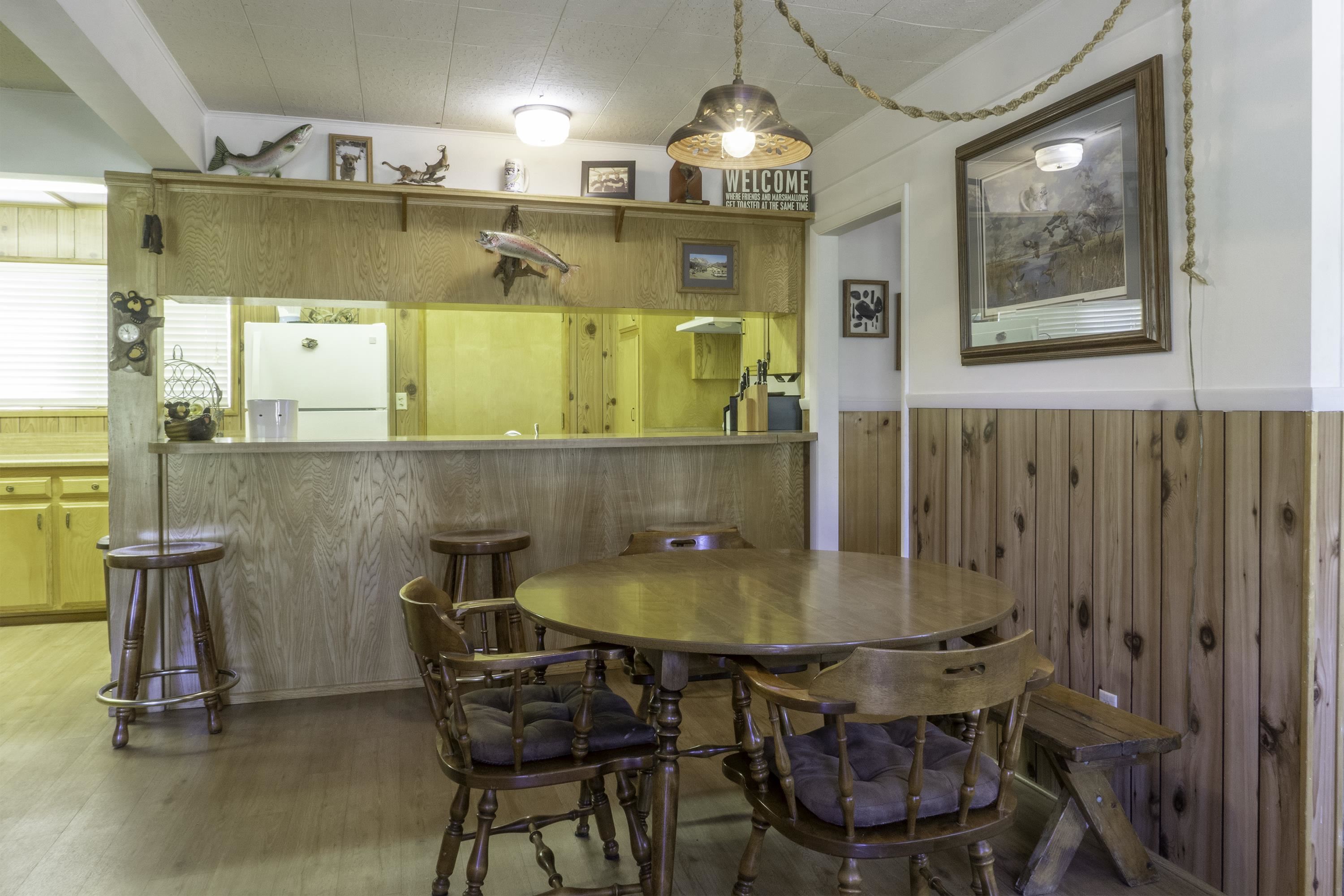 2489 Highway 158 Unit 2489 Boulder Drive