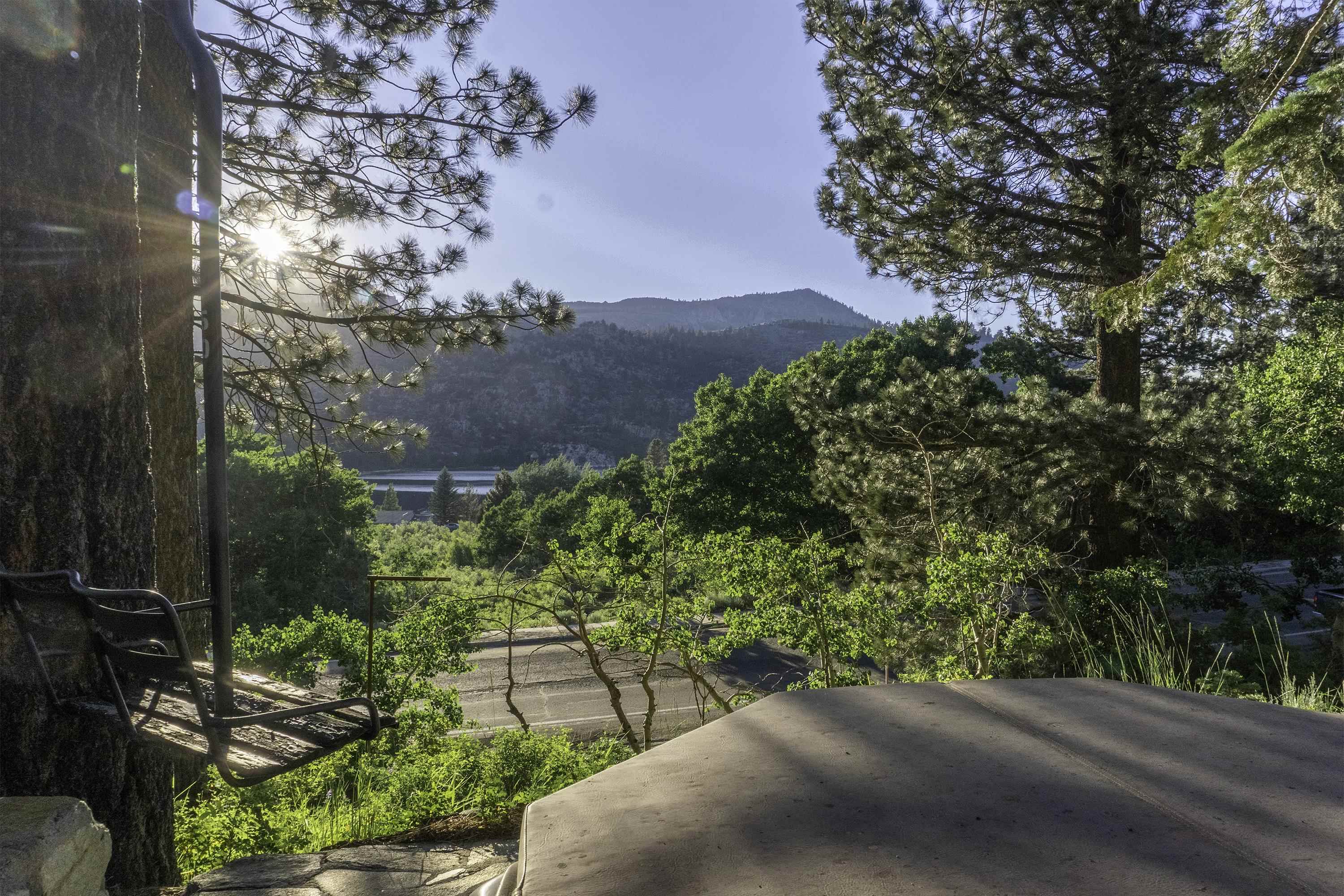 2489 Highway 158 Unit 2489 Boulder Drive