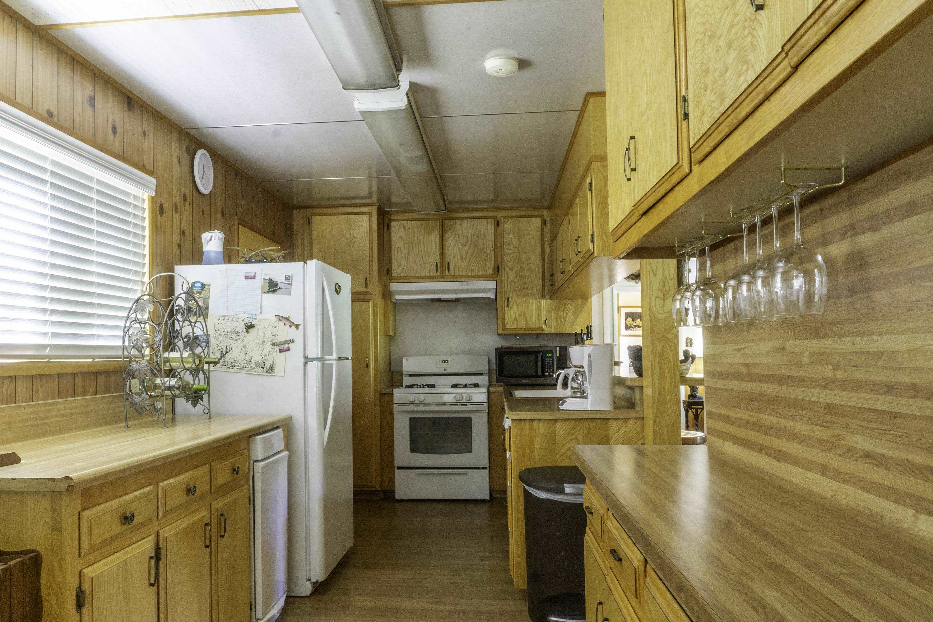 2489 Highway 158 Unit 2489 Boulder Drive