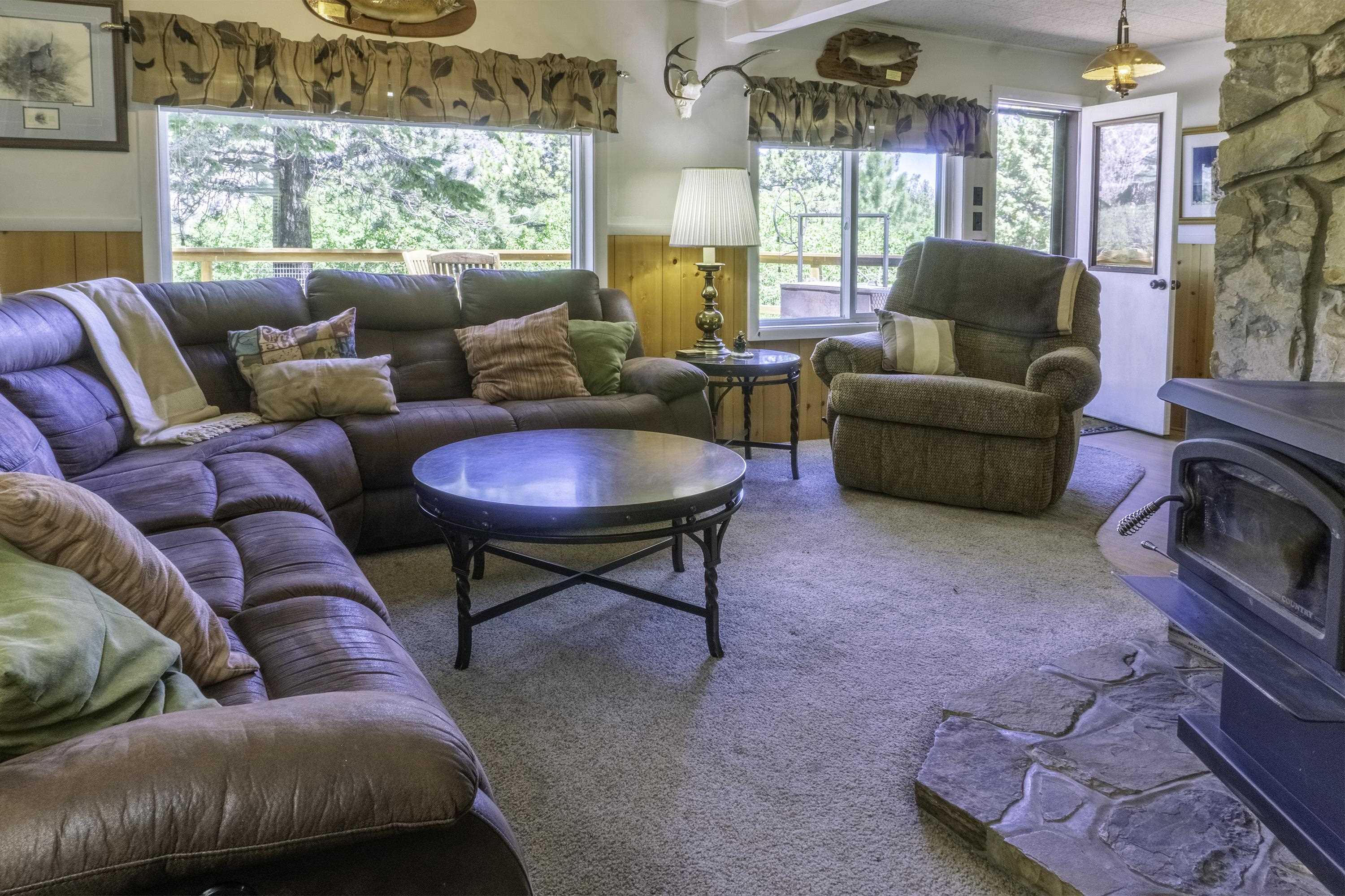 2489 Highway 158 Unit 2489 Boulder Drive