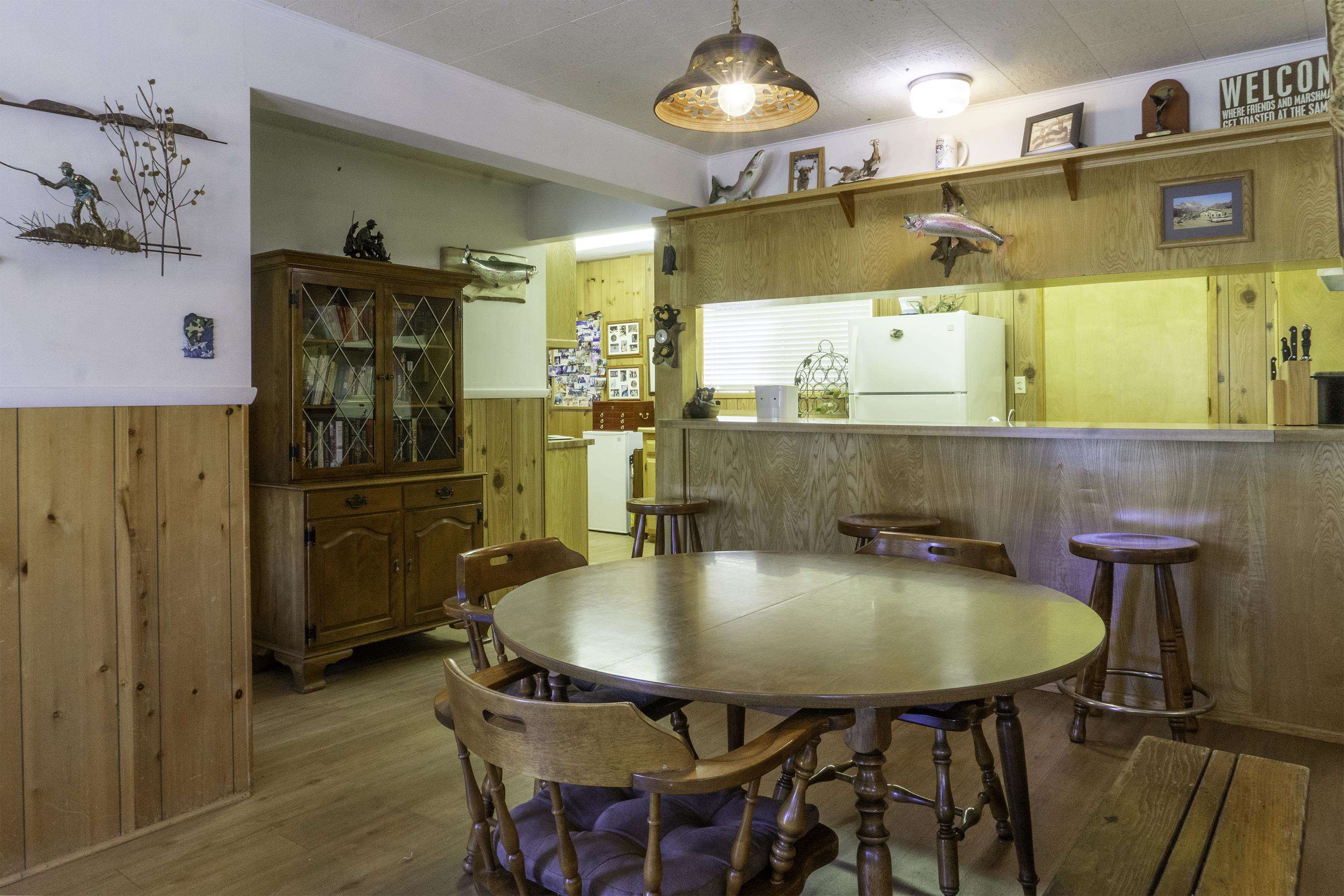 2489 Highway 158 Unit 2489 Boulder Drive