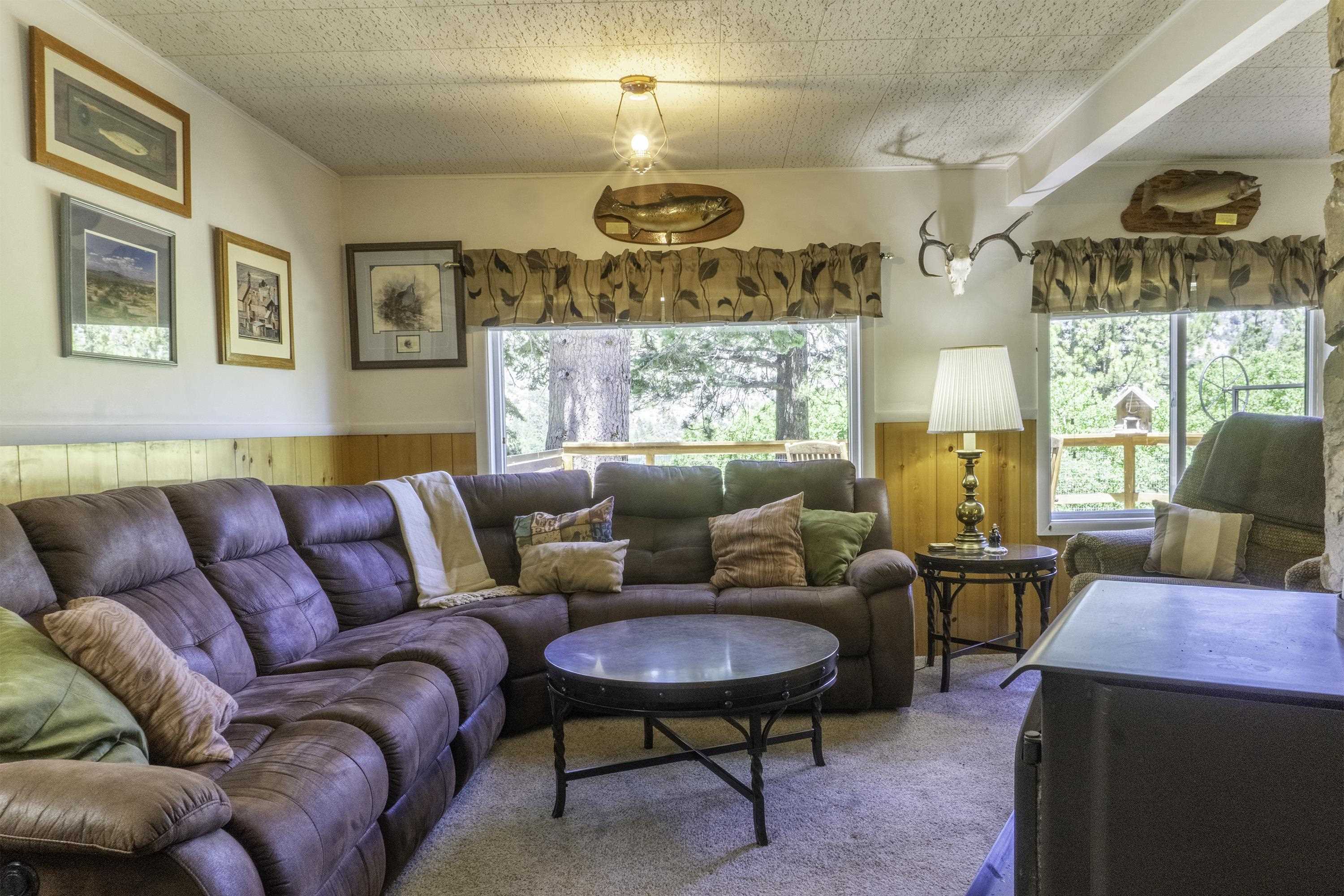 2489 Highway 158 Unit 2489 Boulder Drive