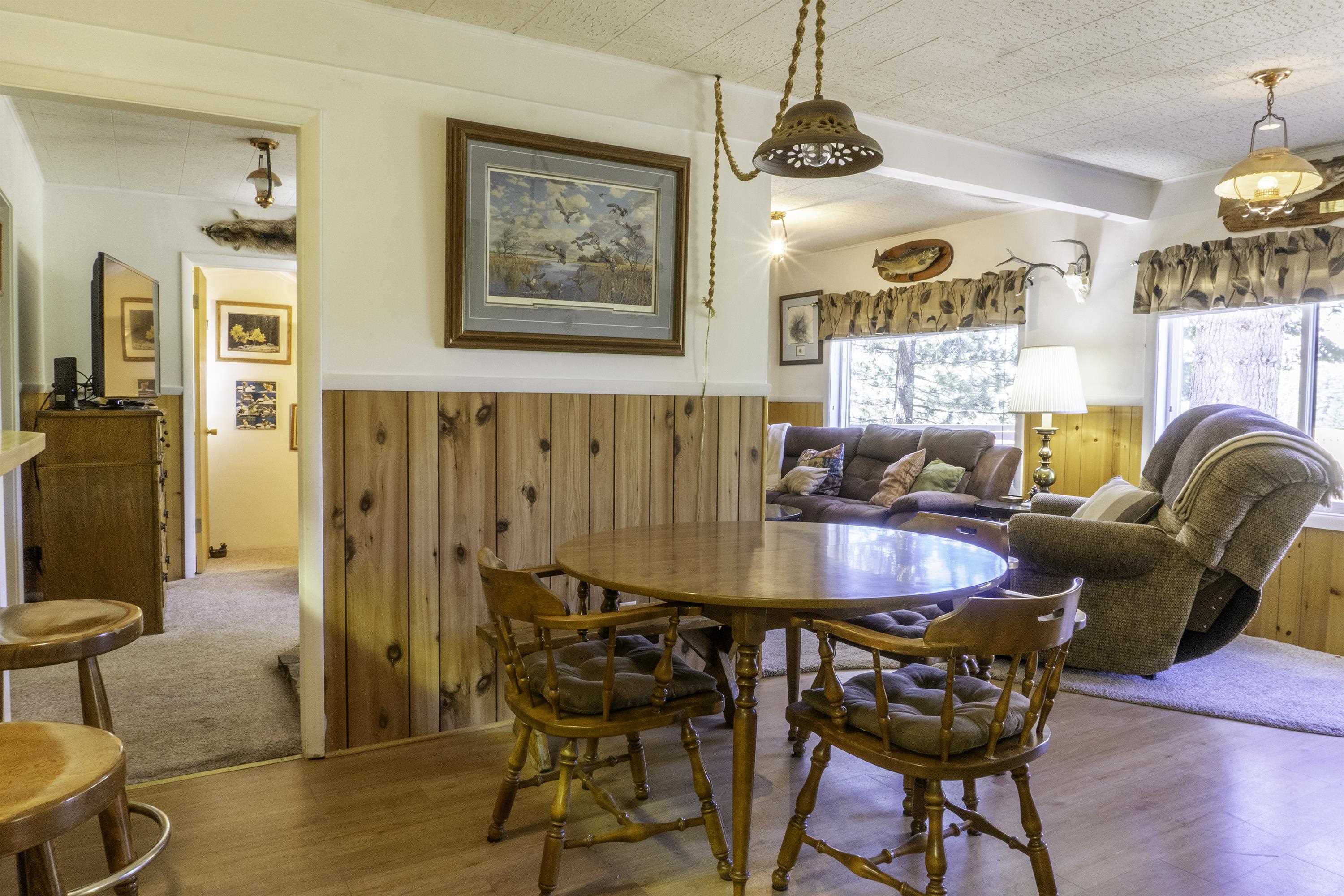 2489 Highway 158 Unit 2489 Boulder Drive