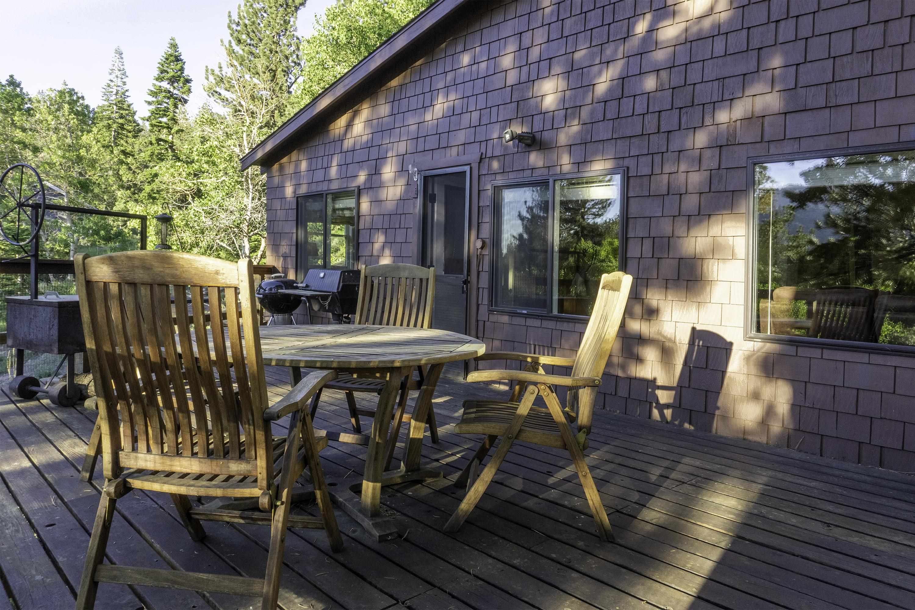 2489 Highway 158 Unit 2489 Boulder Drive