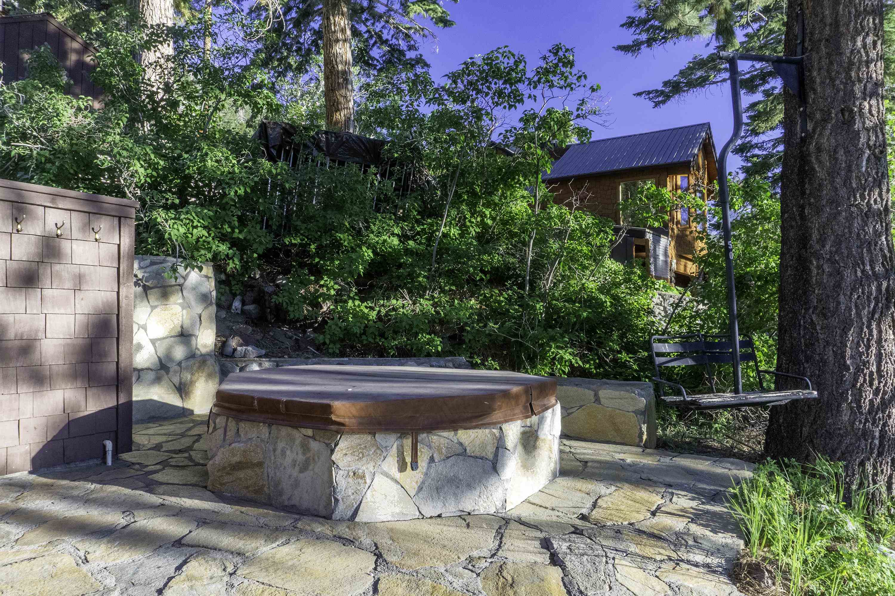 2489 Highway 158 Unit 2489 Boulder Drive