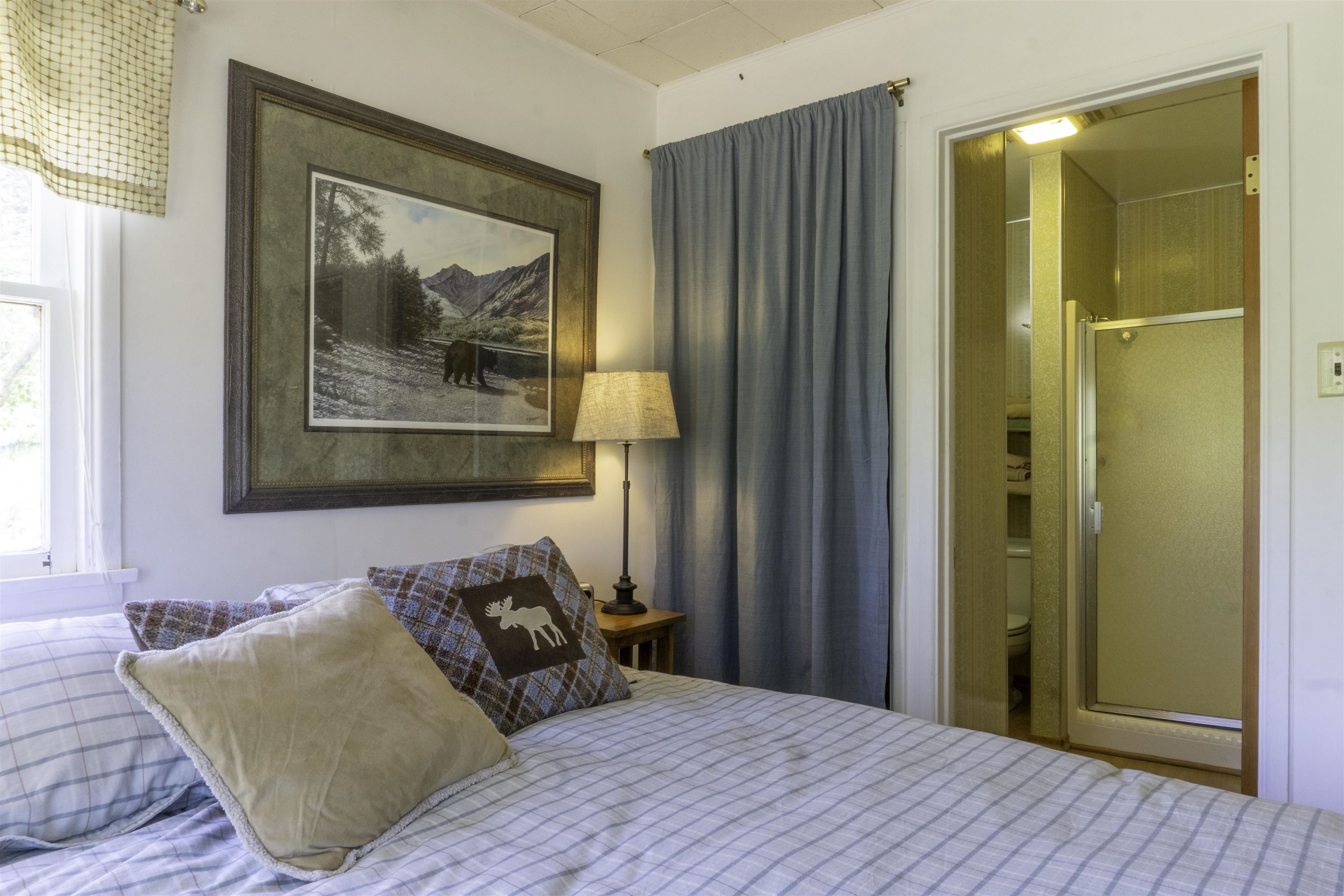 2489 Highway 158 Unit 2489 Boulder Drive