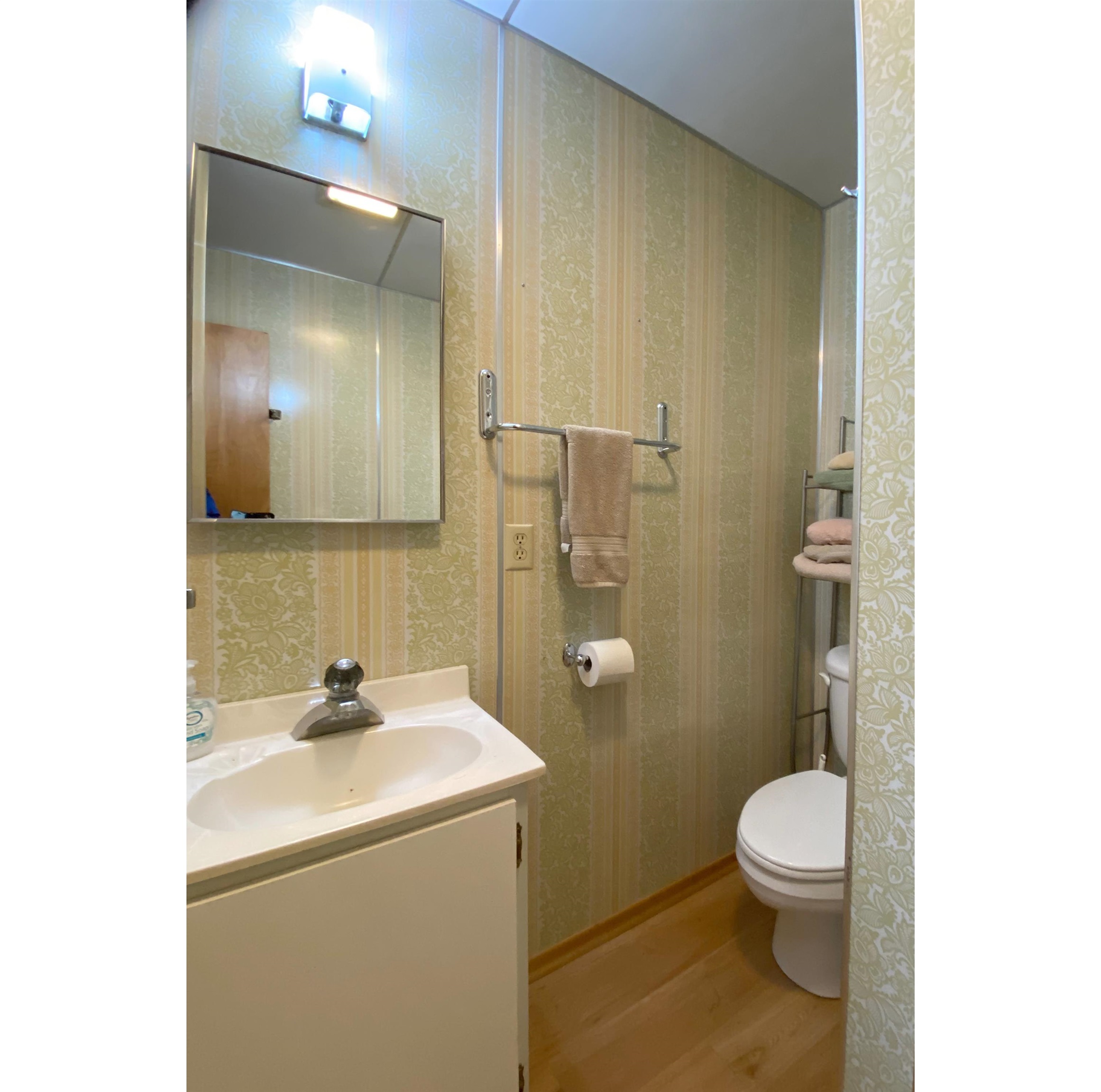 2489 Highway 158 Unit 2489 Boulder Drive