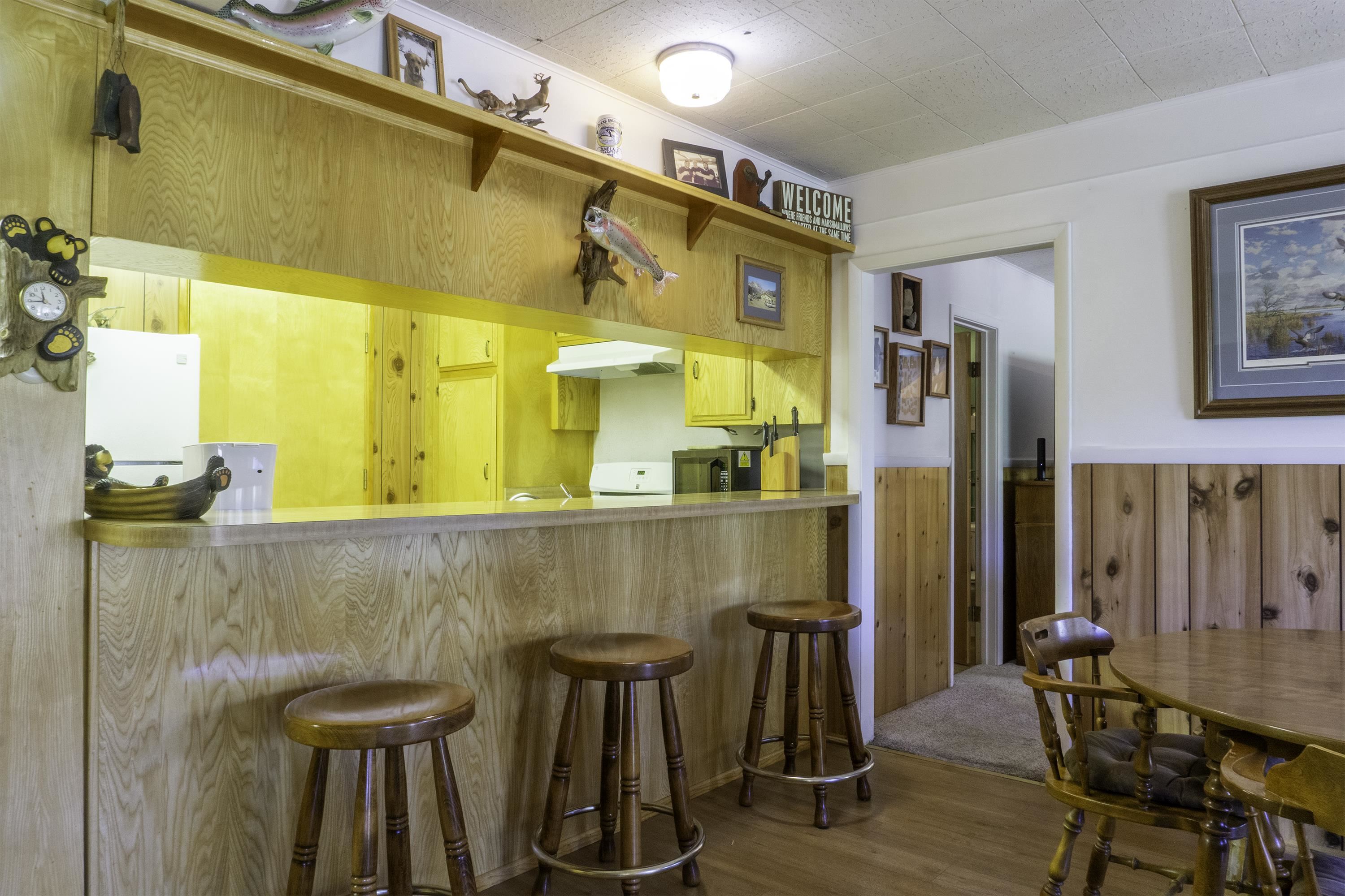 2489 Highway 158 Unit 2489 Boulder Drive