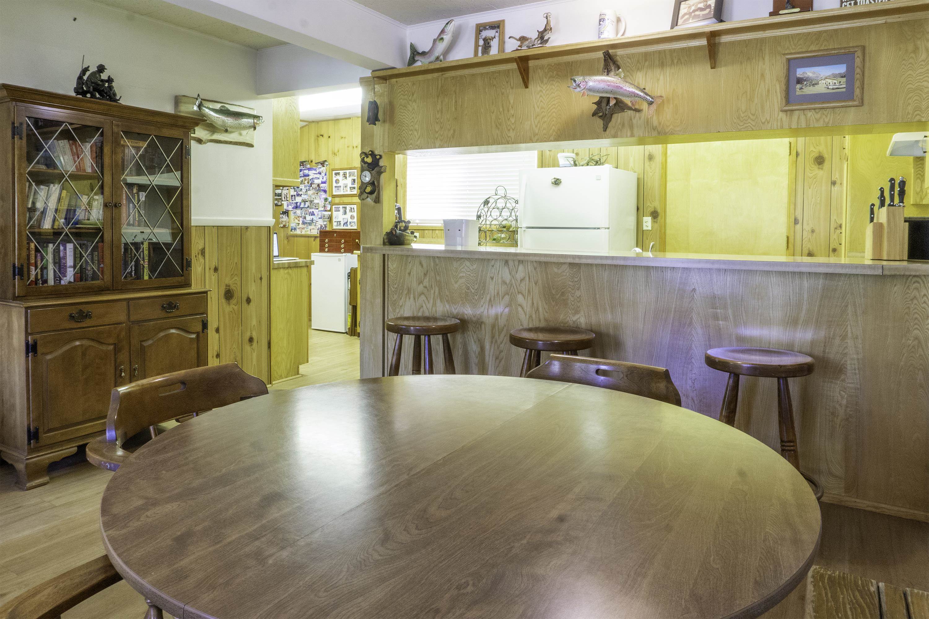 2489 Highway 158 Unit 2489 Boulder Drive