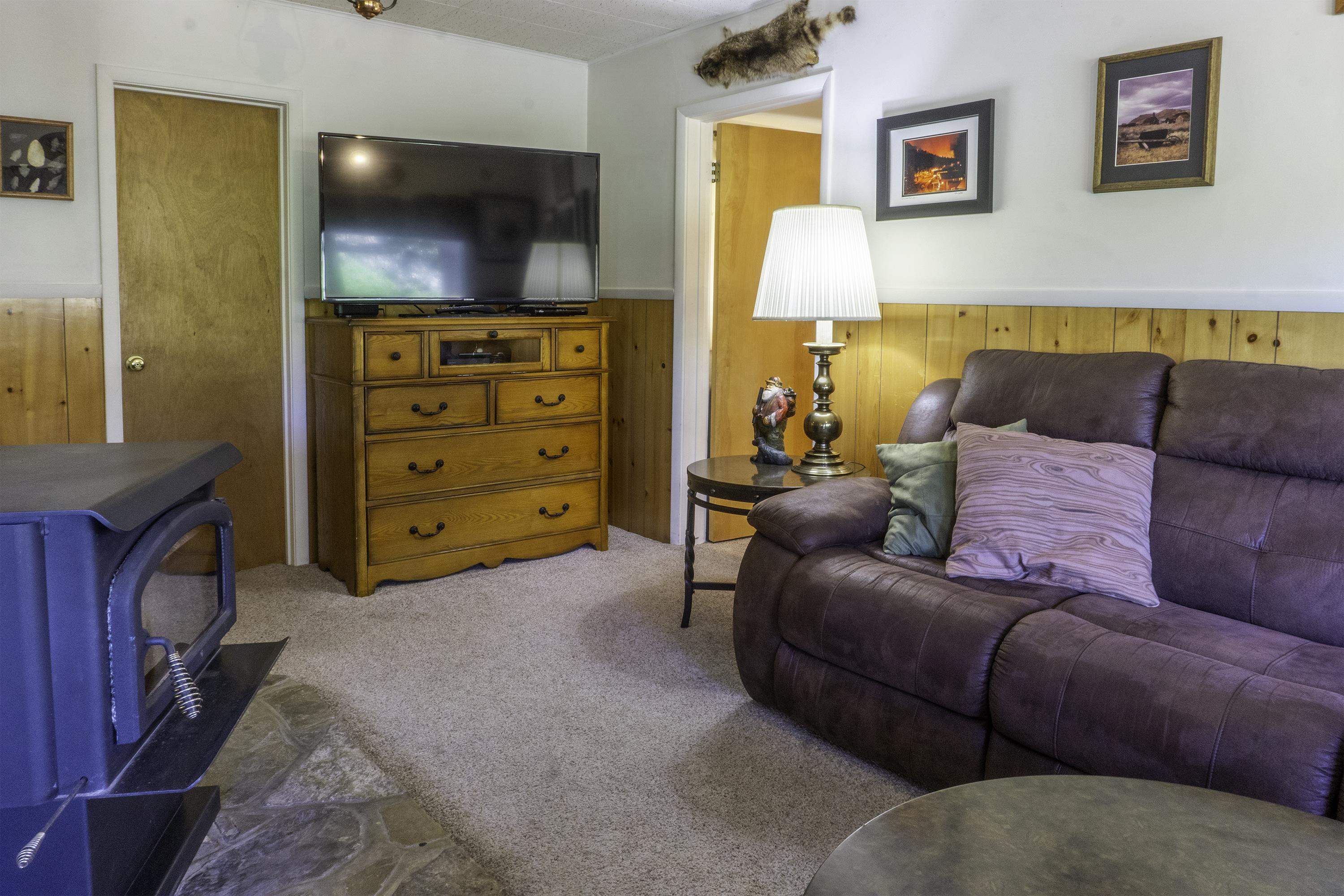 2489 Highway 158 Unit 2489 Boulder Drive