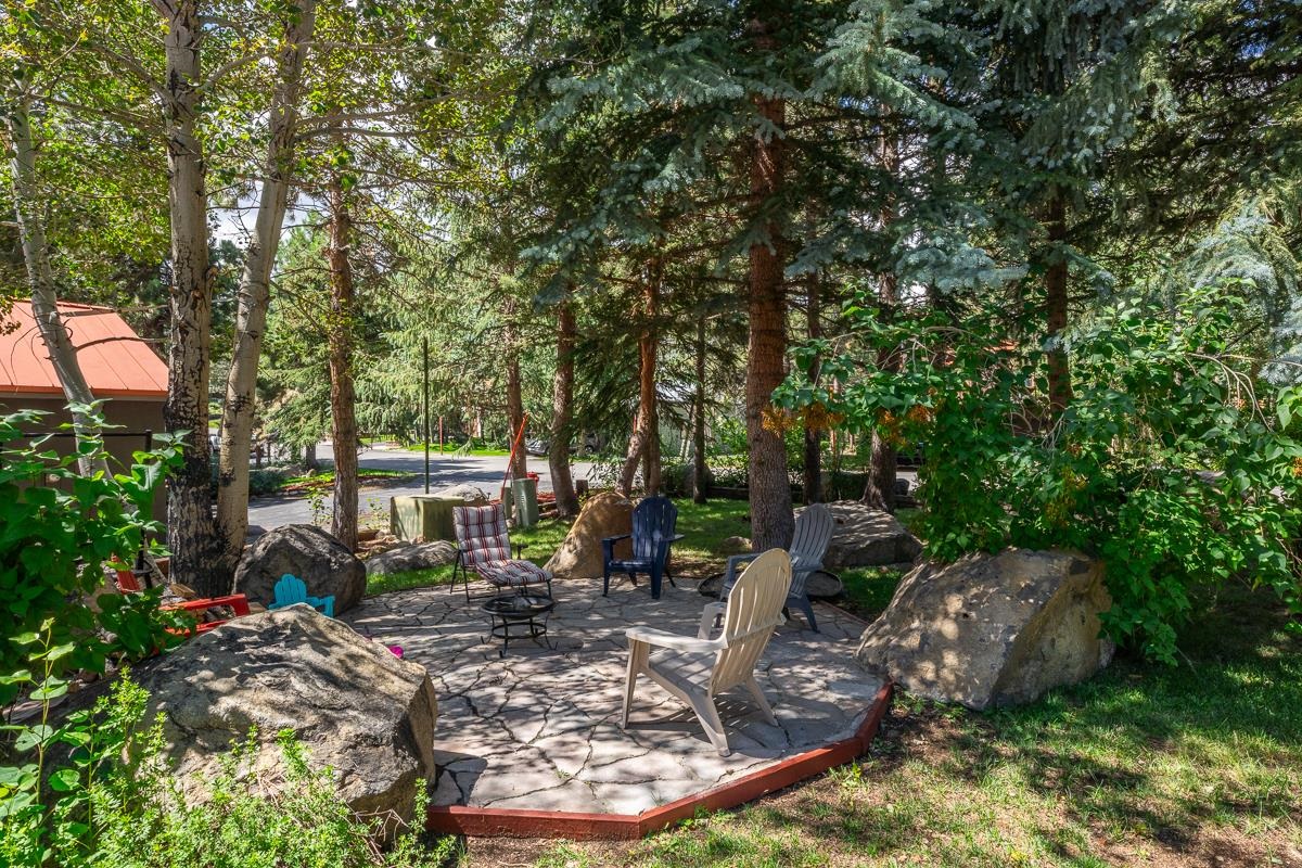 178 Wagon Wheel Road