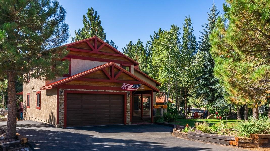 178 Wagon Wheel Road