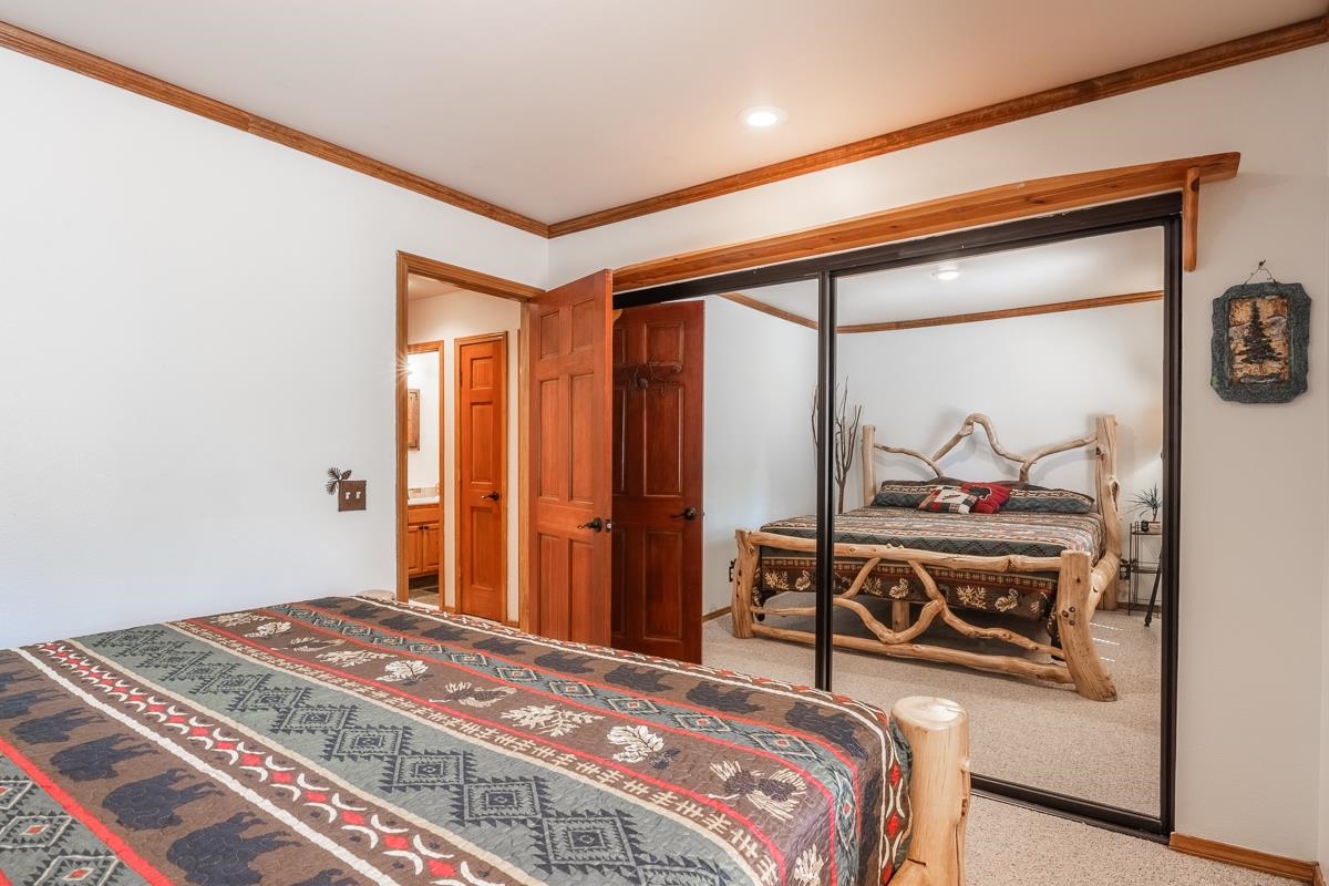 178 Wagon Wheel Road