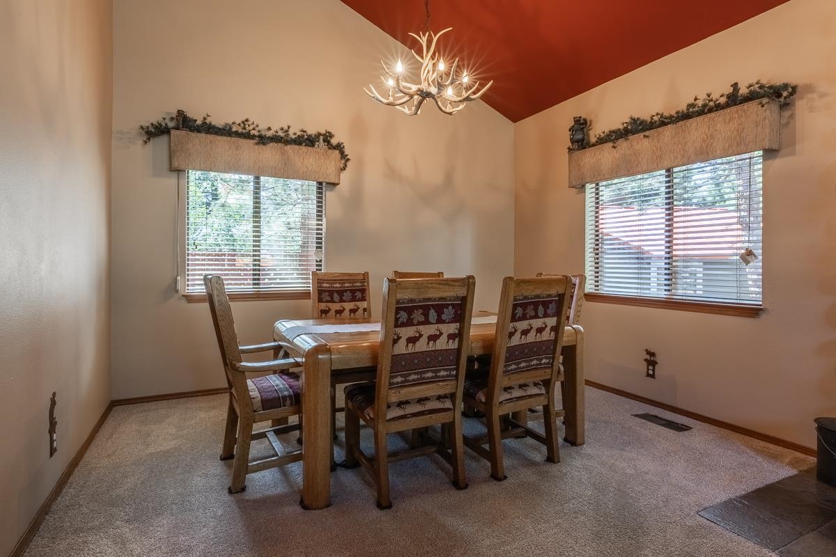 178 Wagon Wheel Road