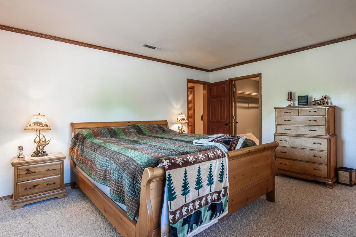 178 Wagon Wheel Road