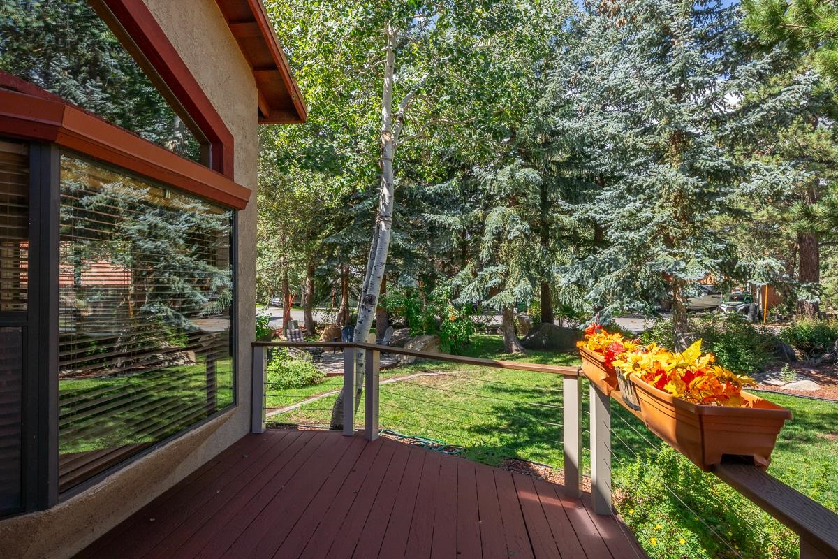 178 Wagon Wheel Road