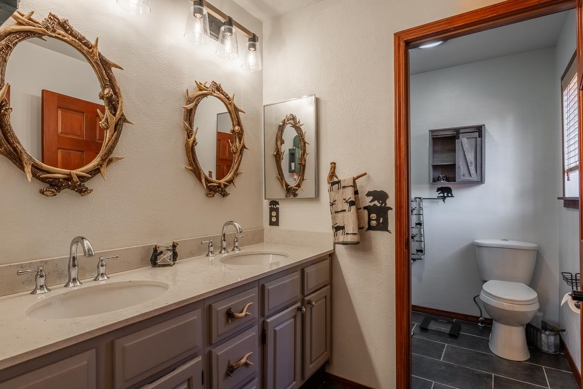 178 Wagon Wheel Road