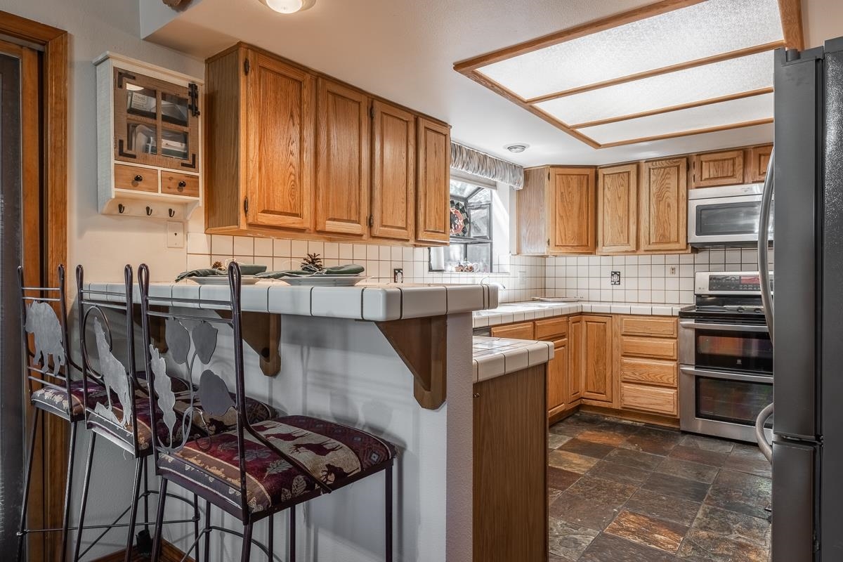 178 Wagon Wheel Road