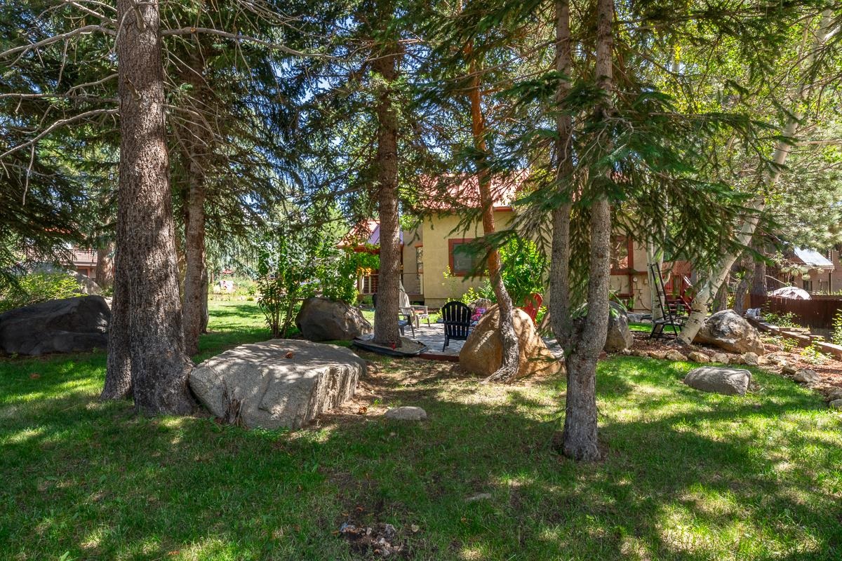 178 Wagon Wheel Road