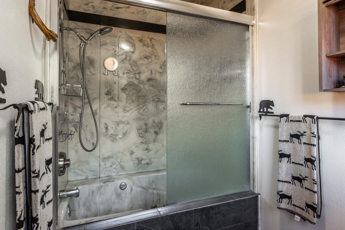 178 Wagon Wheel Road