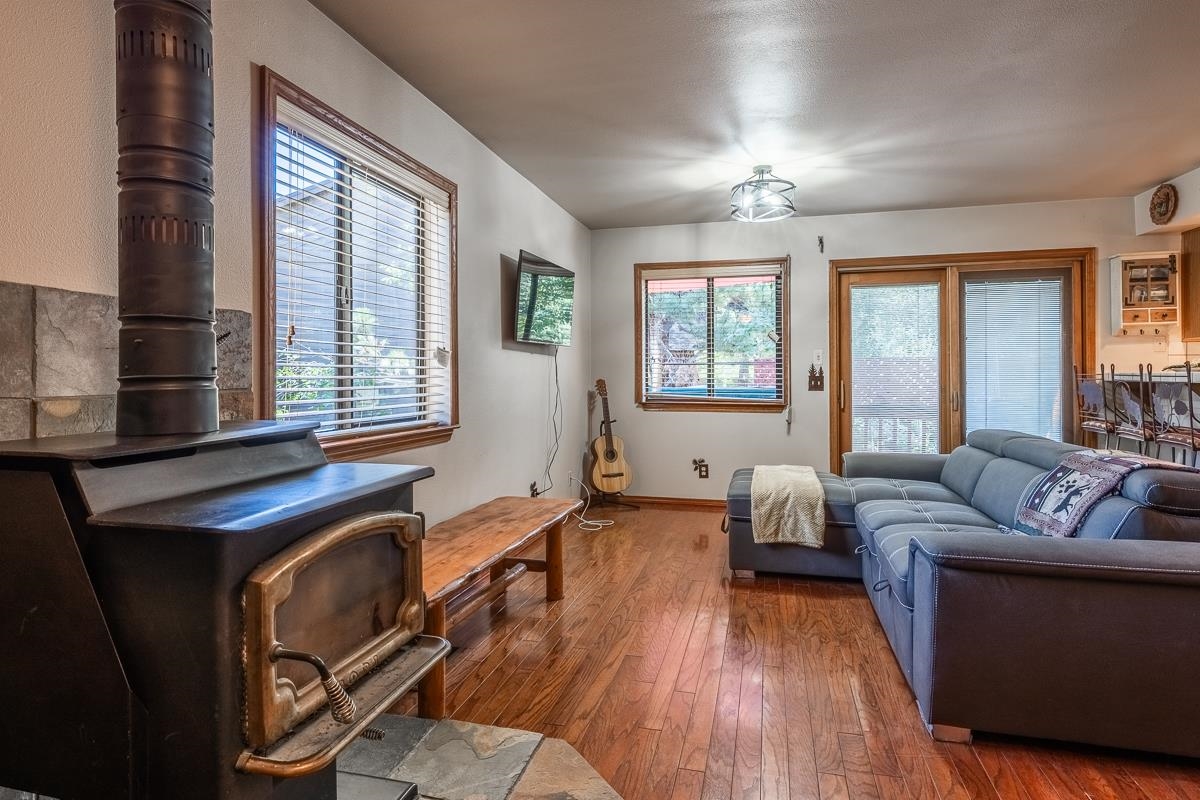 178 Wagon Wheel Road