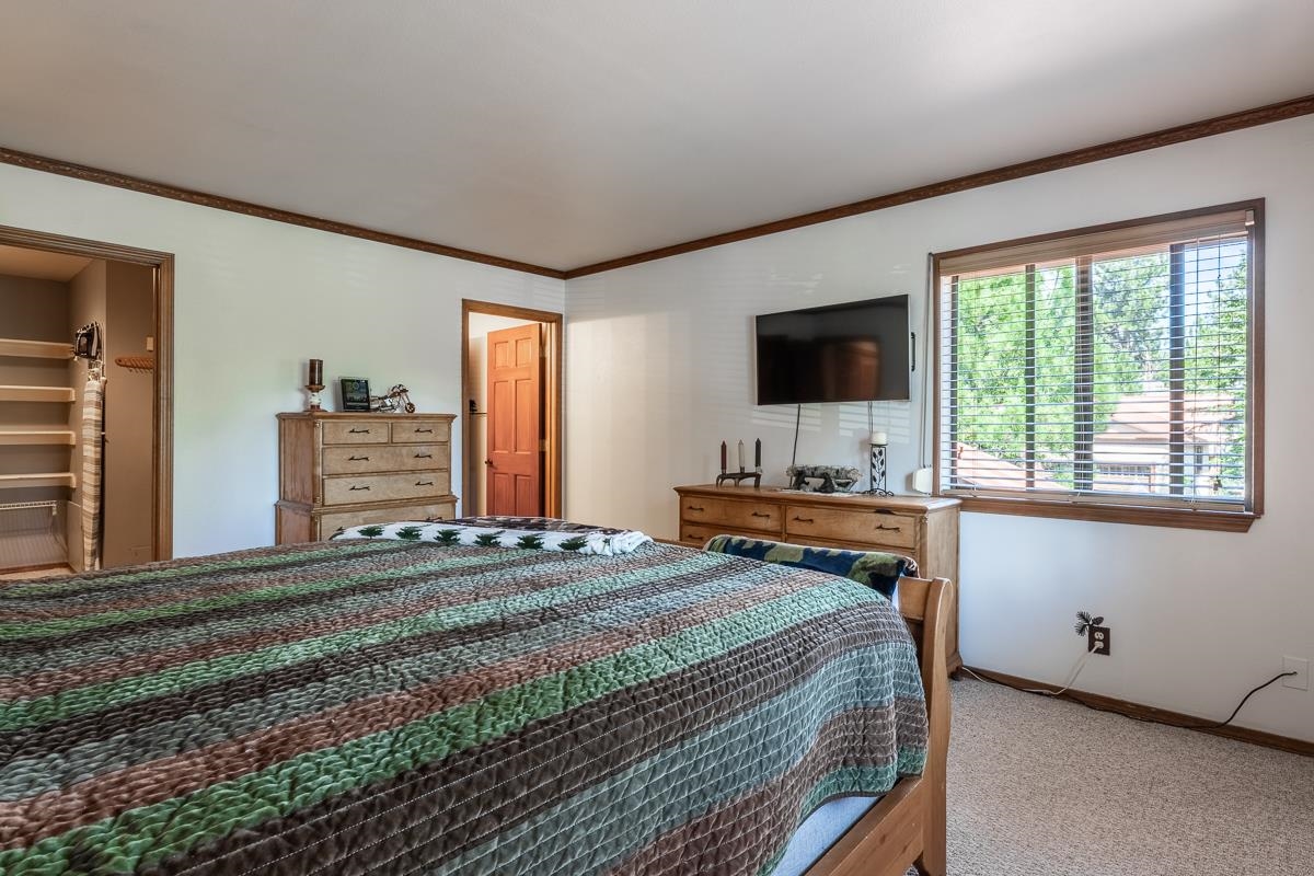 178 Wagon Wheel Road