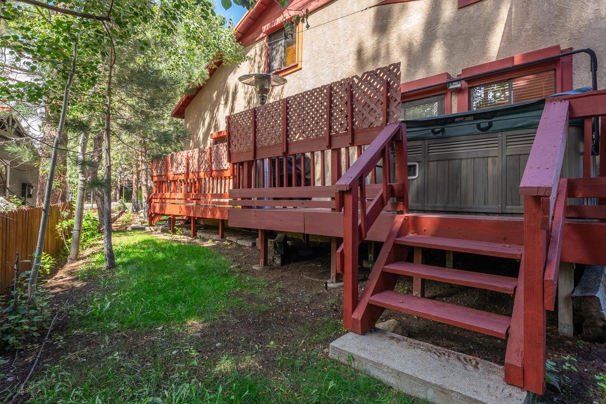 178 Wagon Wheel Road