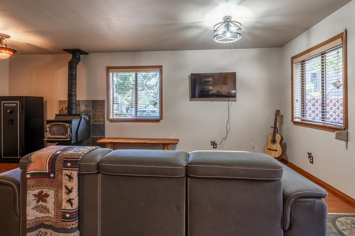 178 Wagon Wheel Road