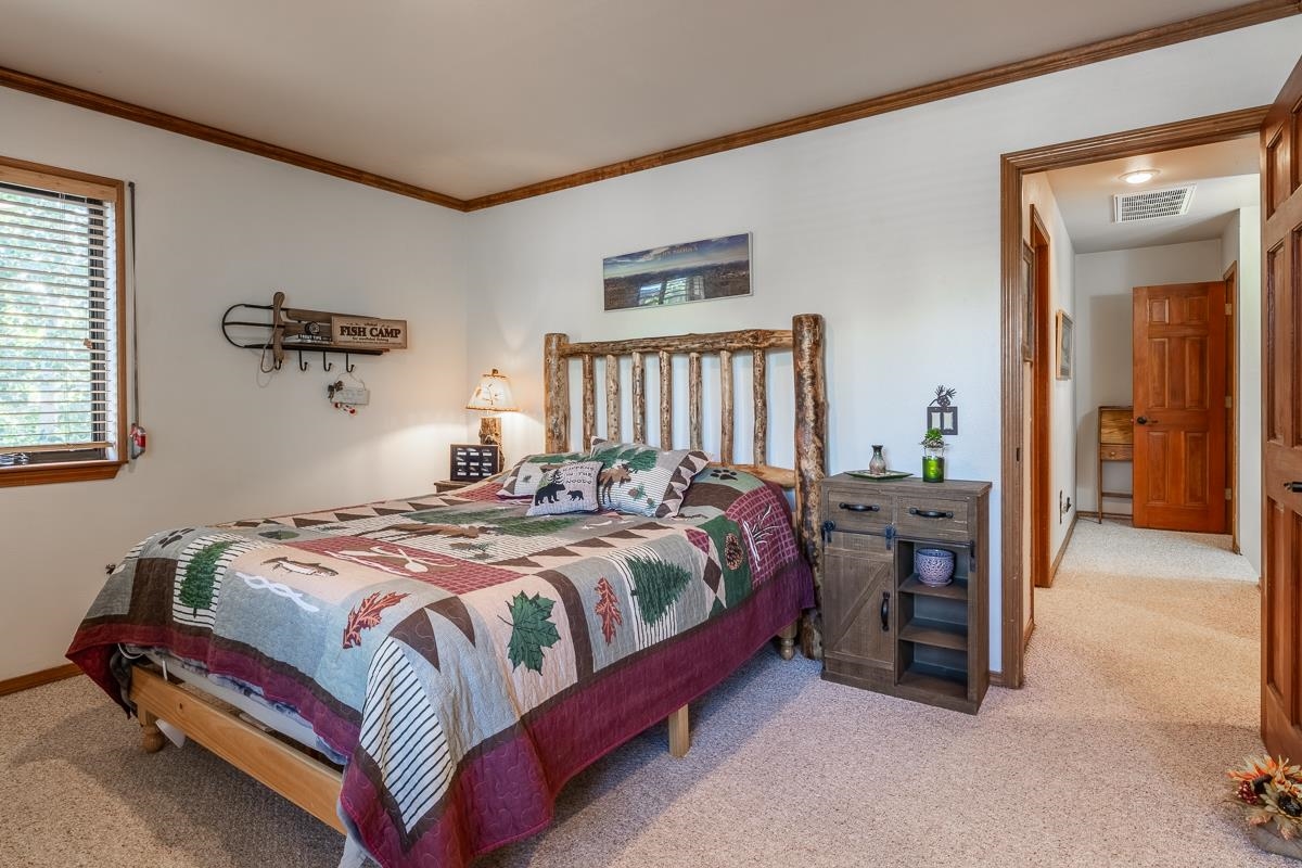 178 Wagon Wheel Road