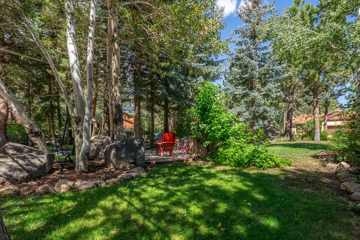 178 Wagon Wheel Road