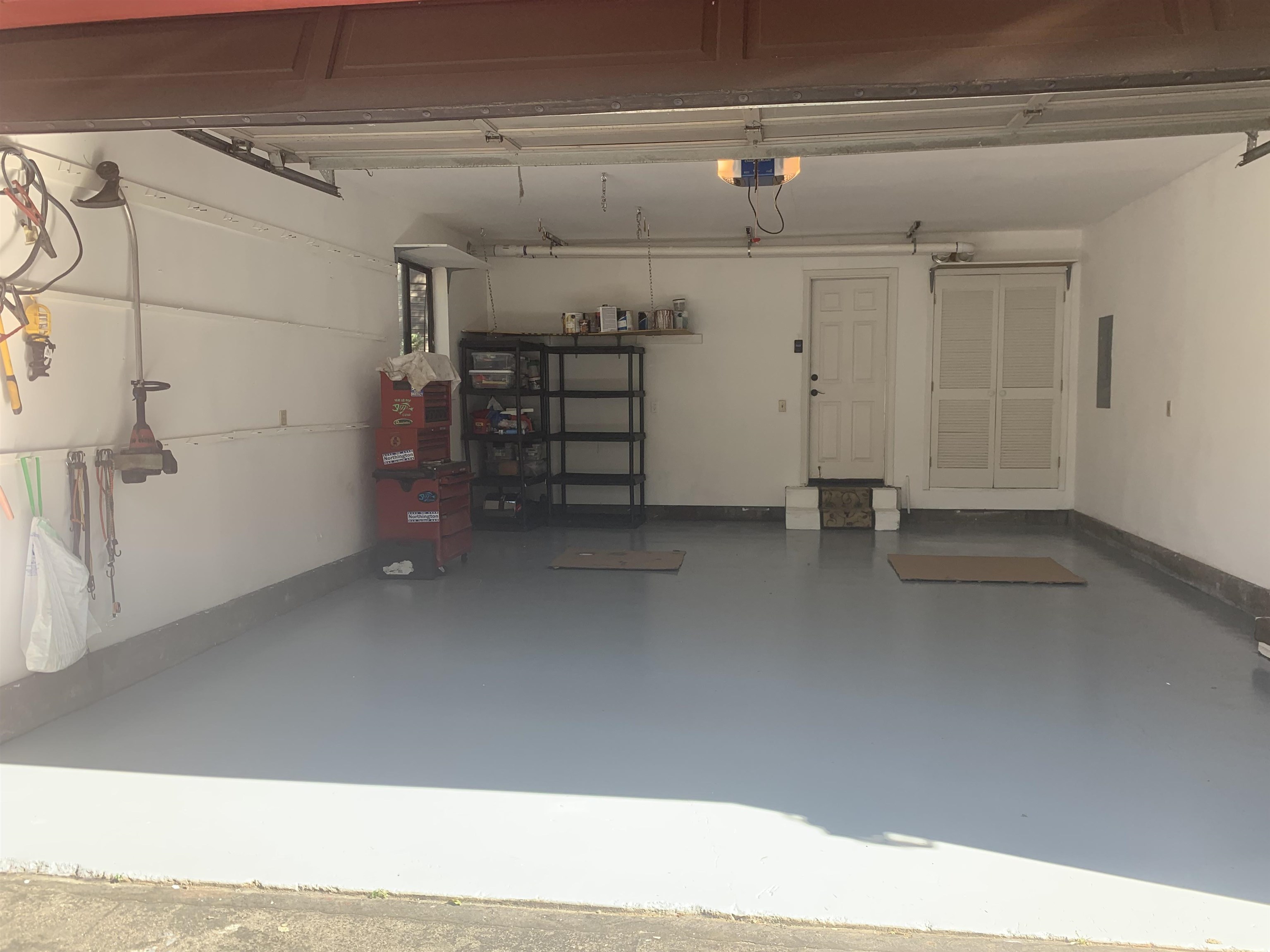 178 Wagon Wheel Road