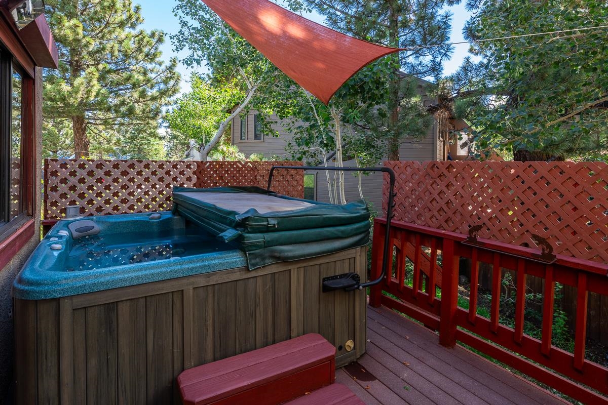 178 Wagon Wheel Road