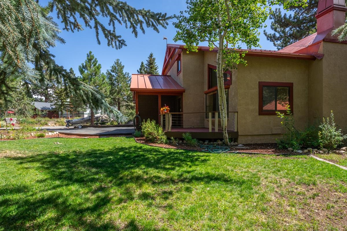 178 Wagon Wheel Road