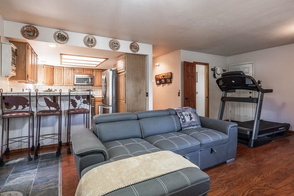 178 Wagon Wheel Road