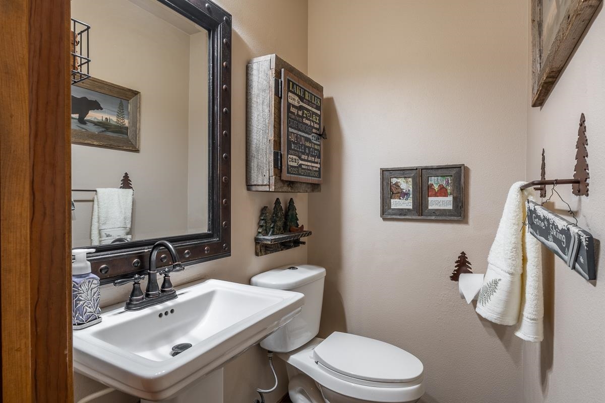 178 Wagon Wheel Road