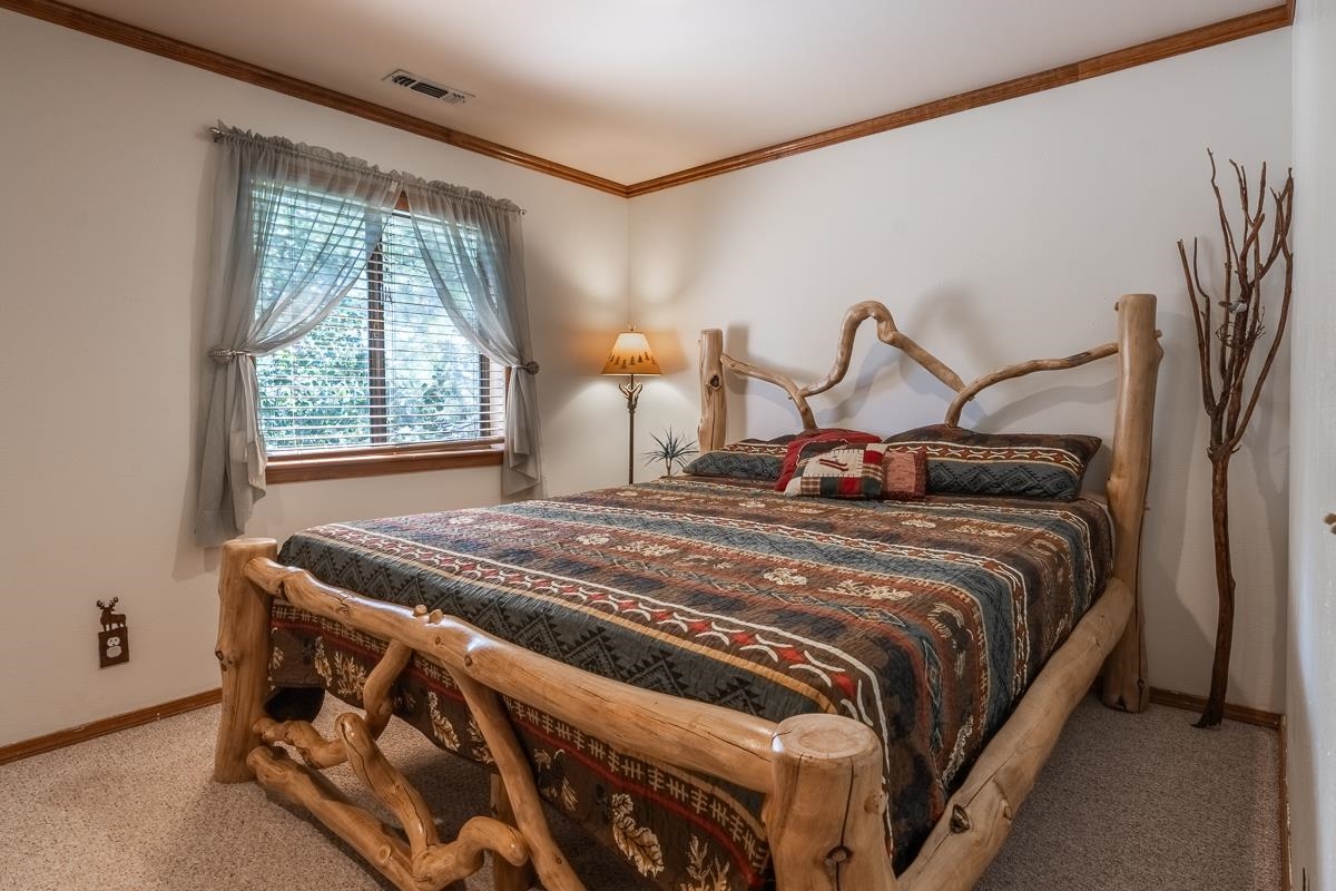 178 Wagon Wheel Road