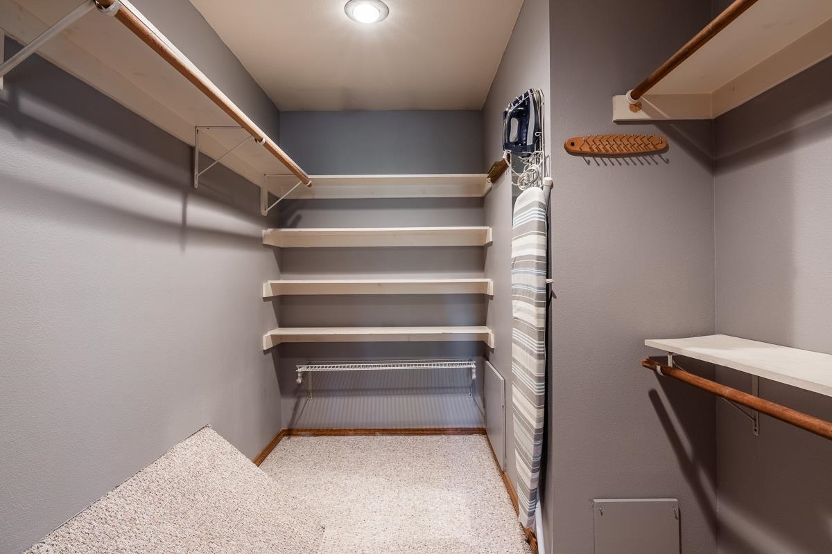 178 Wagon Wheel Road