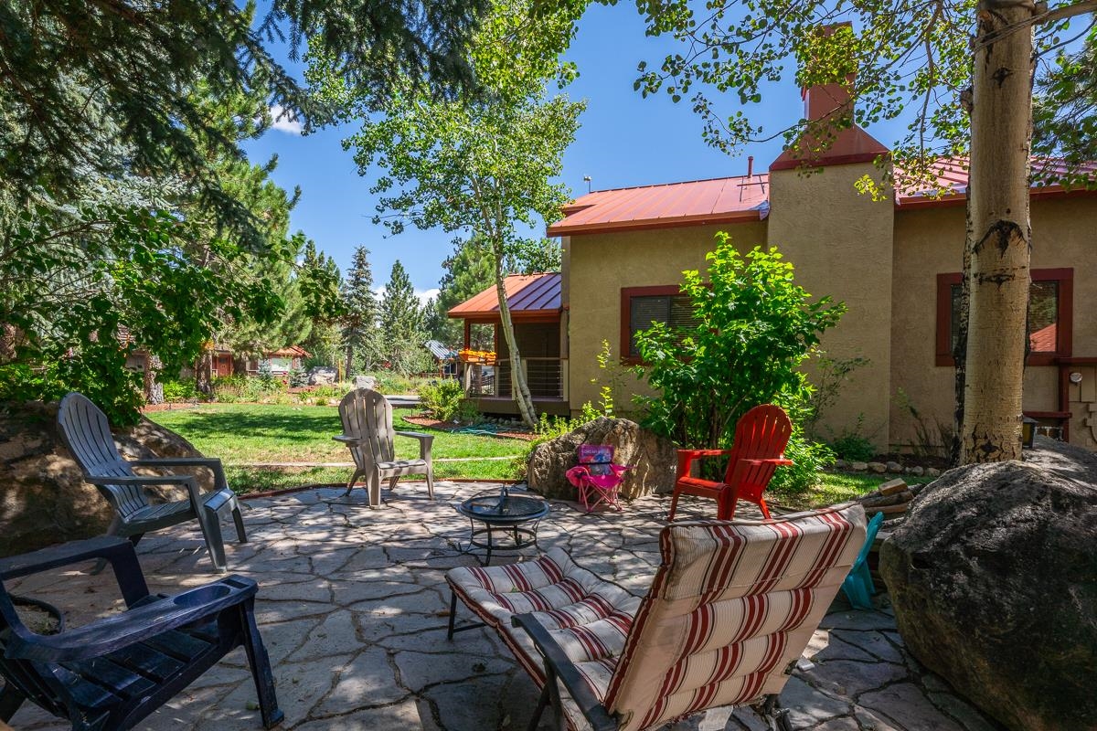 178 Wagon Wheel Road