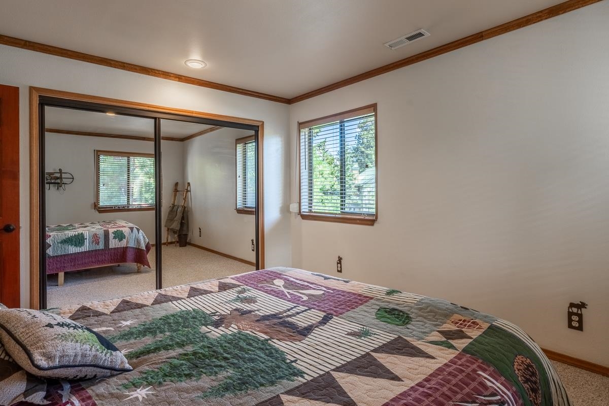 178 Wagon Wheel Road