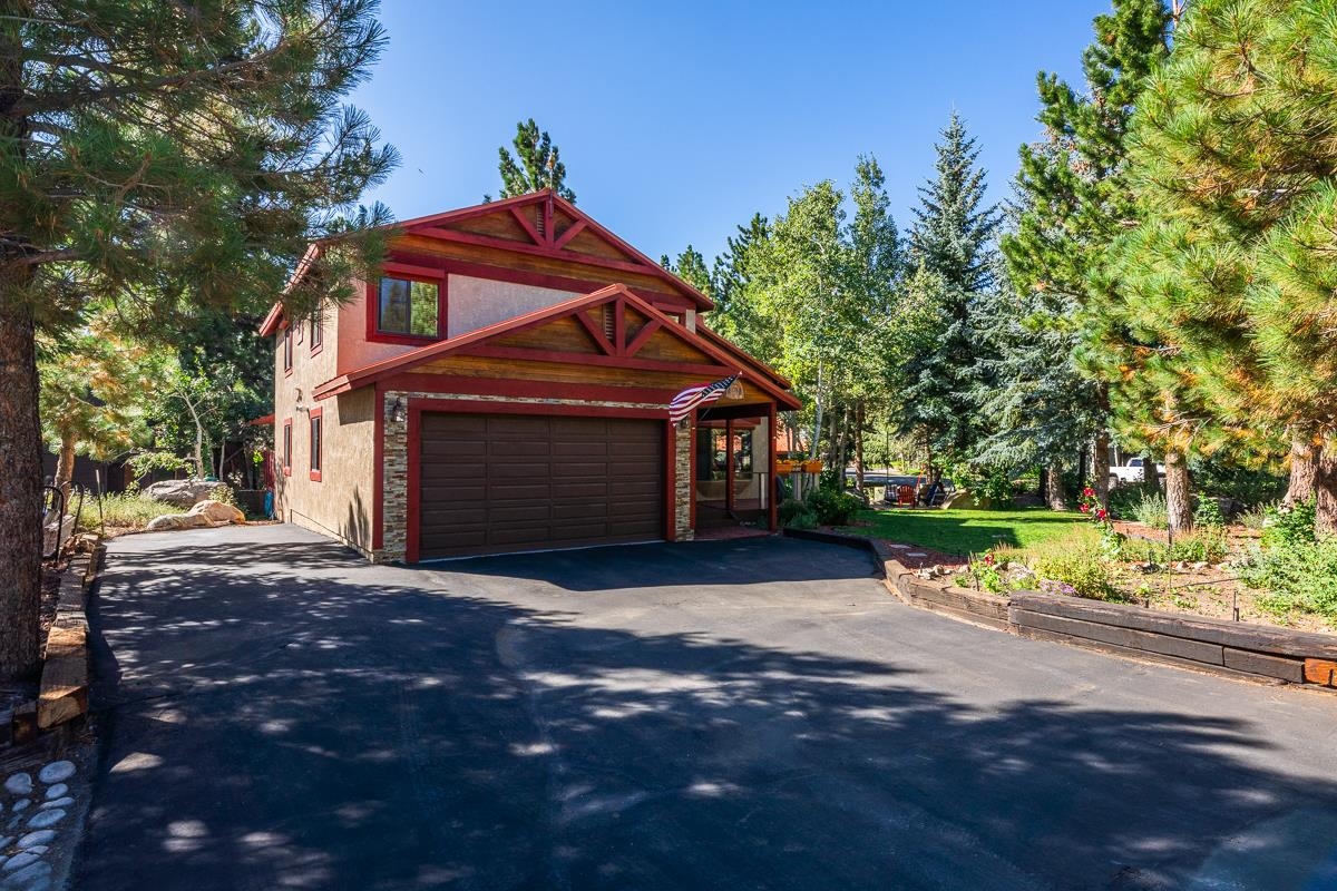 178 Wagon Wheel Road