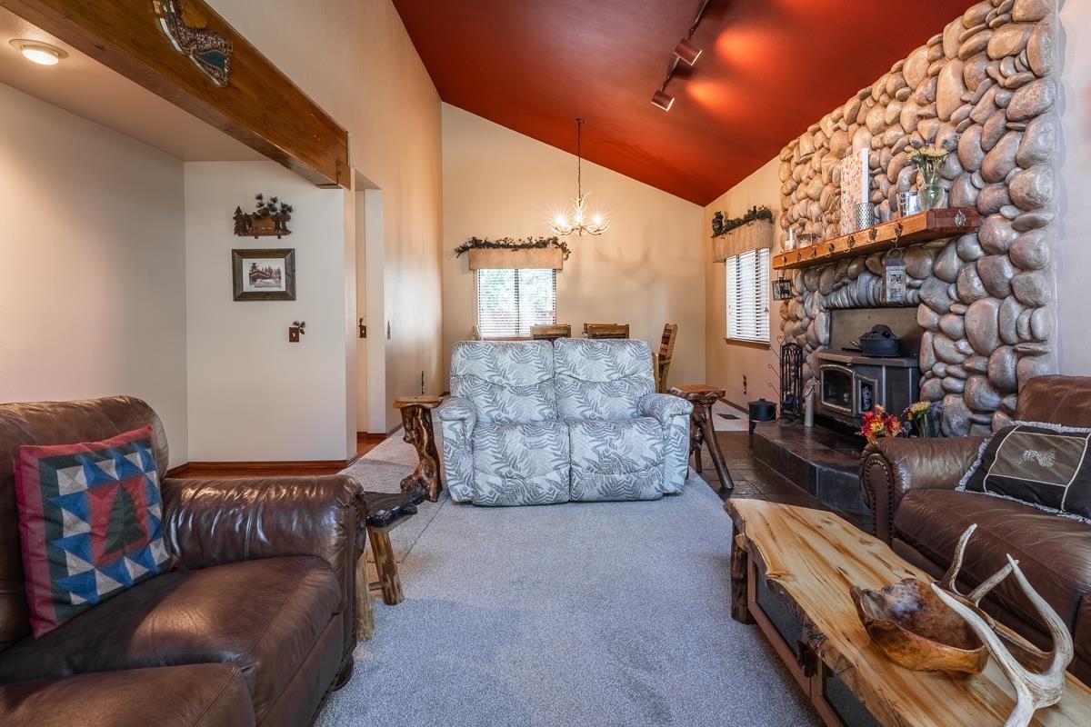 178 Wagon Wheel Road