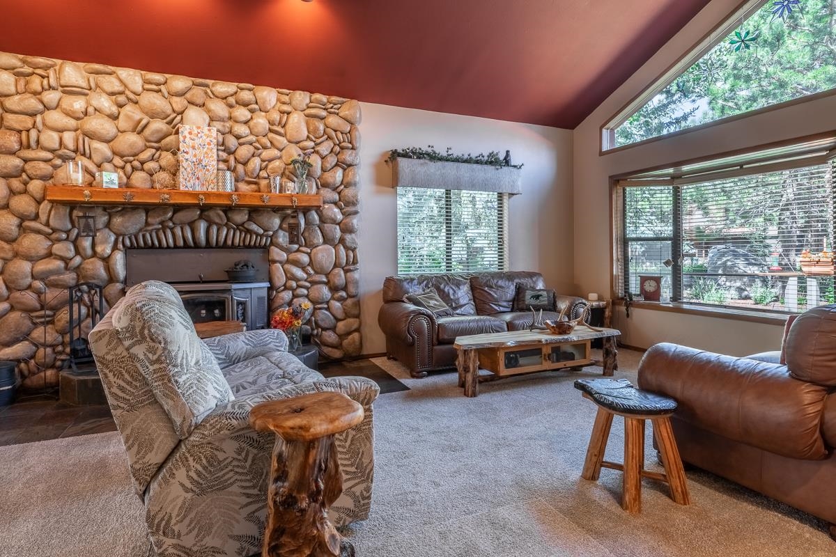 178 Wagon Wheel Road