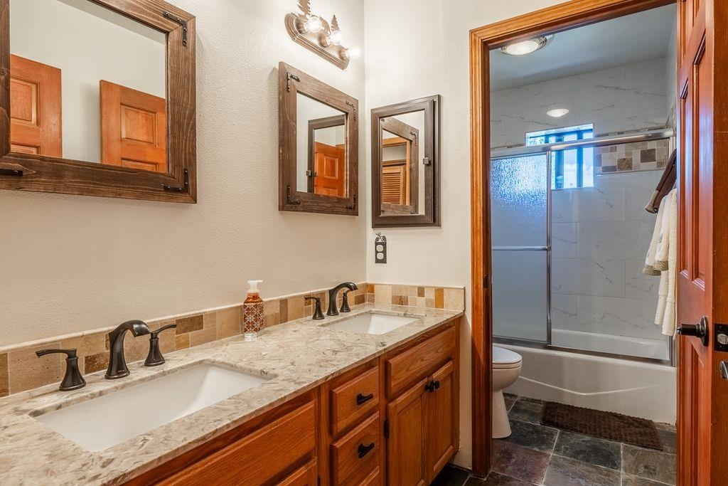 178 Wagon Wheel Road