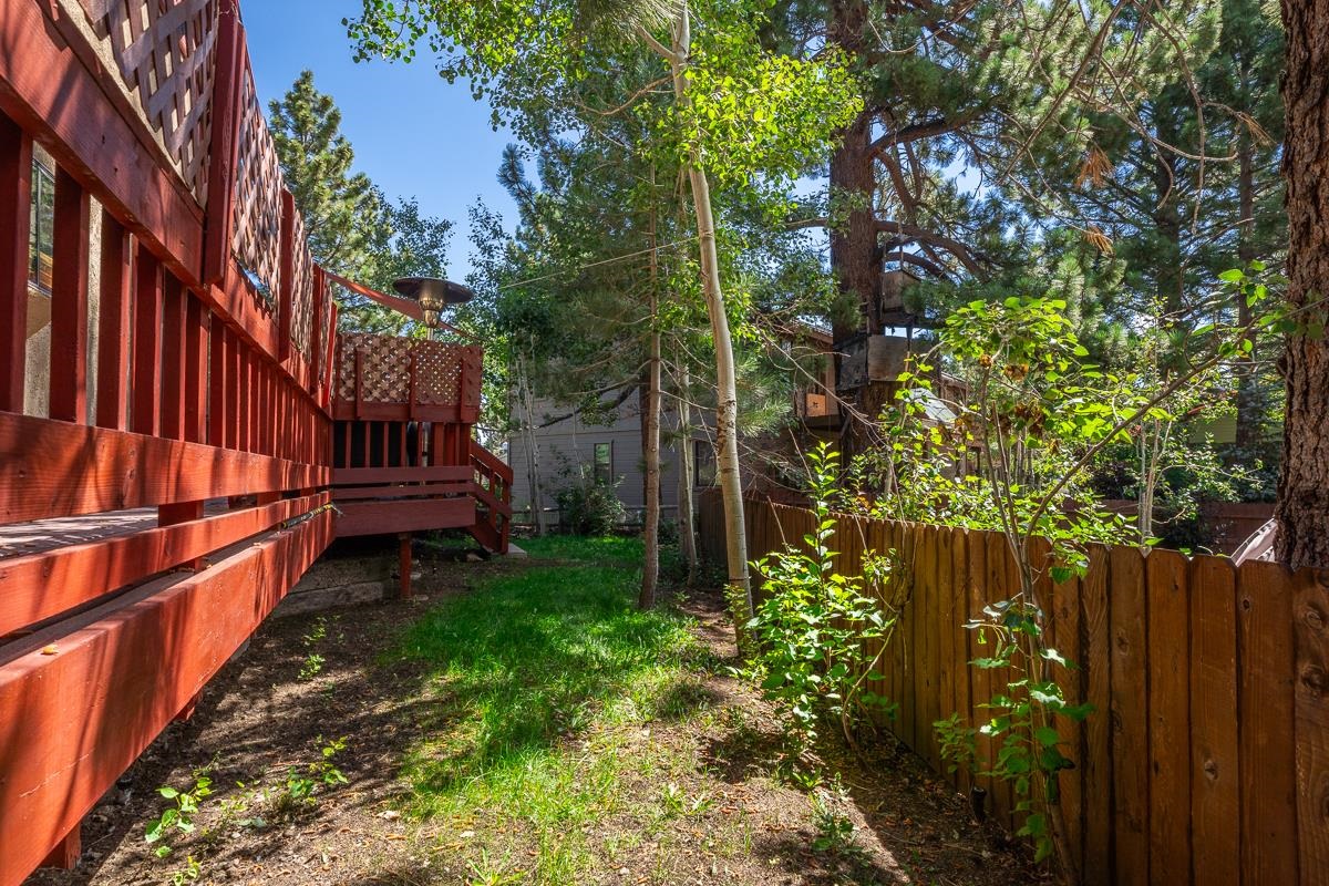 178 Wagon Wheel Road