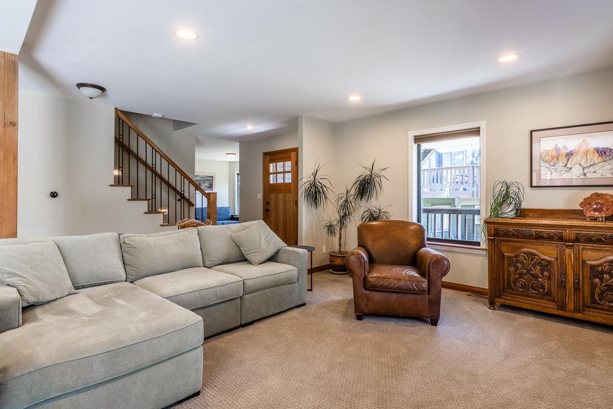 522 Wagon Wheel Road