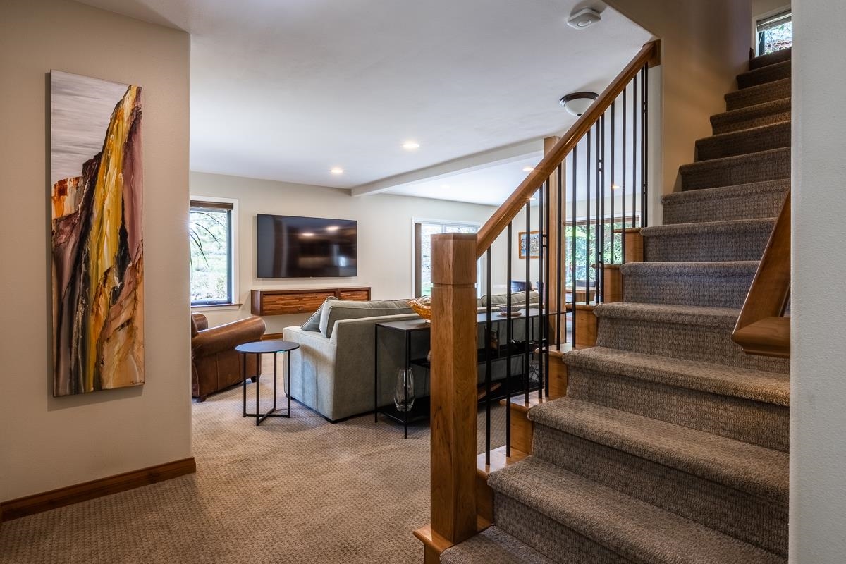 522 Wagon Wheel Road